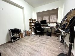 Blk 802A Keat Hong Crest (Choa Chu Kang), HDB 5 Rooms #632936141